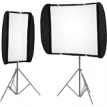 Lastolite LL LS2730P (LS2730P) Ezybox Pro Switch Large Softbox (Narrow 89 x 44cm) (Wide 89 x 89cm) Lastolite LL LS2730P (LS2730P) Ezybox Pro Switch Large Softbox (Narrow 89 x 44cm) (Wide 89 x 89cm)